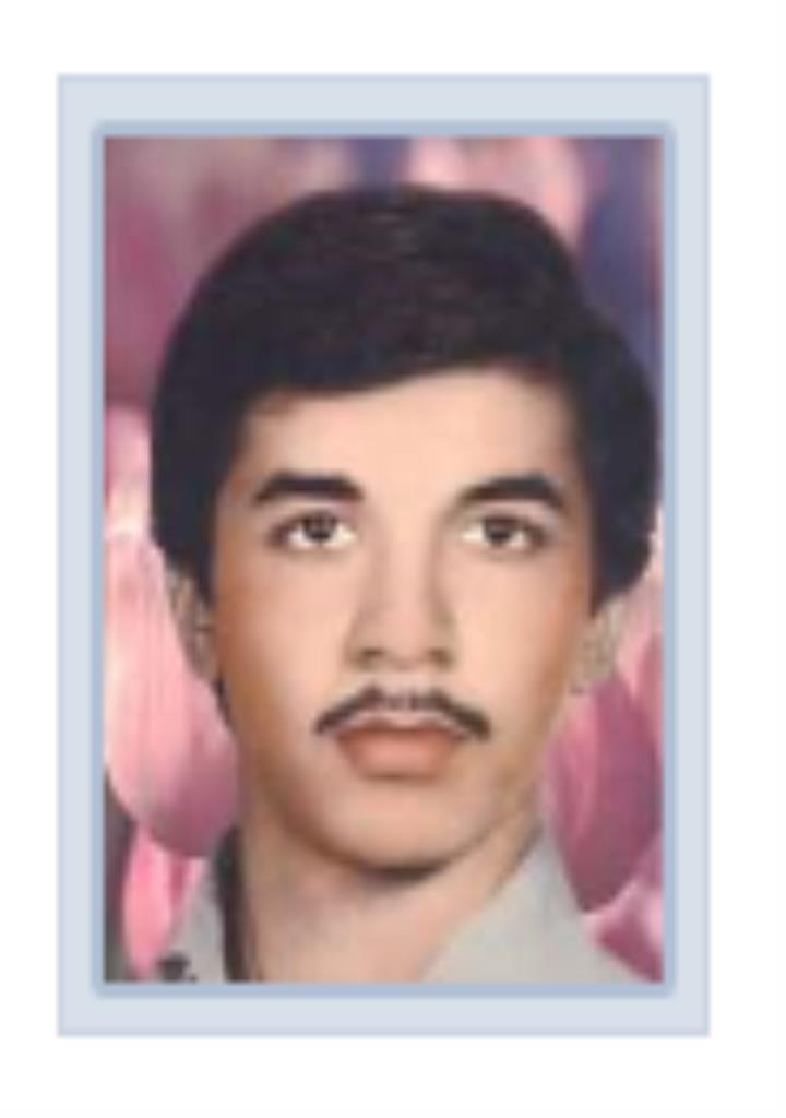 فاقد تصویر